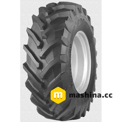 Trelleborg TM900 HP (с/х) 900/60 R38 178D