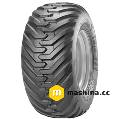 Trelleborg Twin 404 (с/х) 500/45 R22.5 146A8