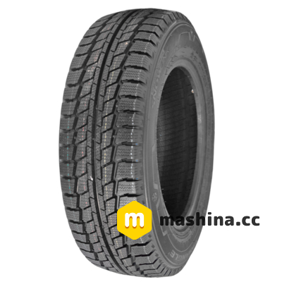 Triangle SnowLink LL01 215/70 R15C 109/107S