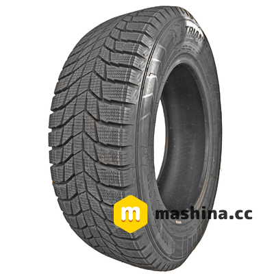 Triangle Snowlink PL01 225/50 R17 98R XL