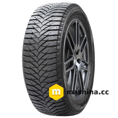 Triangle Icelink PS01 215/60 R17 100T XL (под шип)