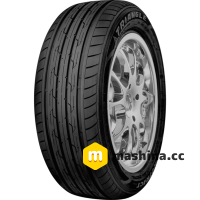 Triangle TE301 185/65 R14 86H