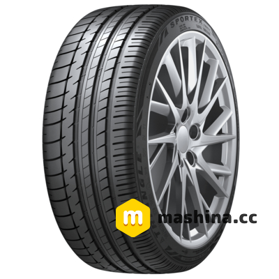 Triangle Sportex TSH11 (TH201) 275/45 R21 110Y XL