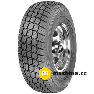 Triangle TR246 265/75 R16 123/120Q