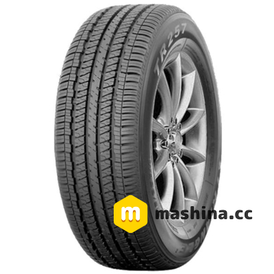 Triangle TR257 265/65 R17 112H