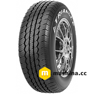 Triangle TR258 275/65 R17 115S