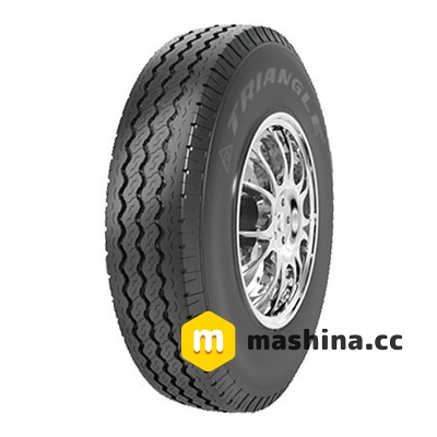 Triangle TR609 215/75 R16C 116/114S PR10