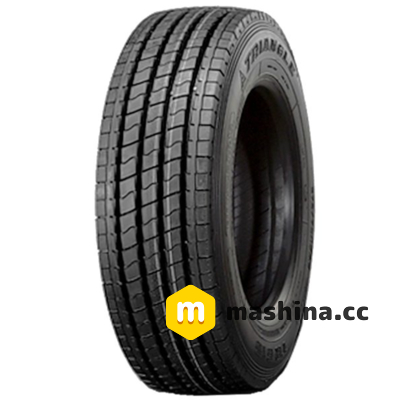 Triangle TR615 (рулевая) 275/70 R22.5 152/148J PR18