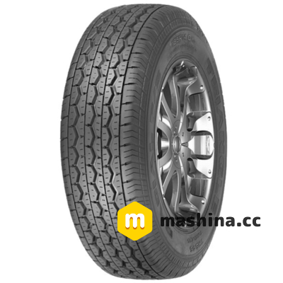 Triangle TR645 195/70 R15C 104/102R