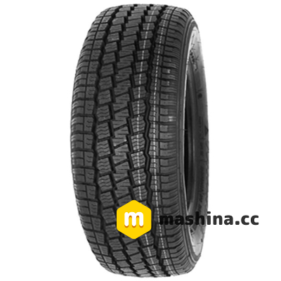 Triangle TR646 185/75 R16C 104/102Q