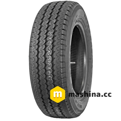 Triangle Mileage plus TR652 225/75 R16C 118/116Q