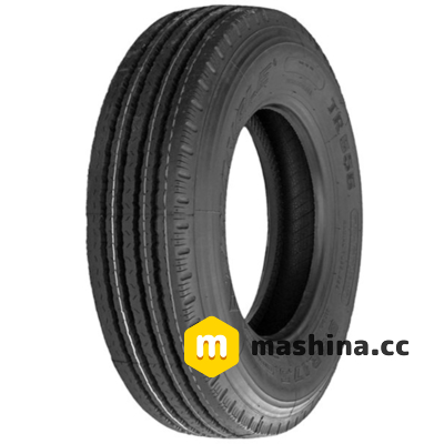 Triangle TR656 (рулевая) 275/70 R22.5 152/148J PR18