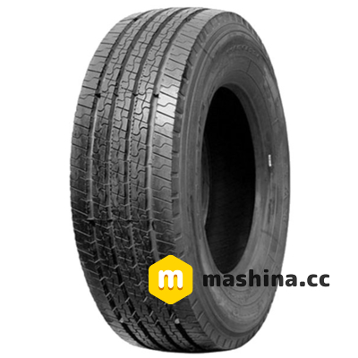 Triangle TR685 (рулевая) 245/70 R19.5 141/140J PR18