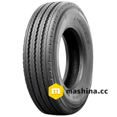 Triangle TR686 (рулевая) 315/80 R22.5 157/154L PR20