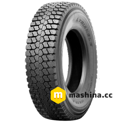 Triangle TR688 (ведущая) 295/80 R22.5 152/149L PR18