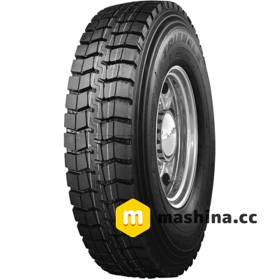 Triangle TR690 (ведущая) 8.25 R20 139/137K