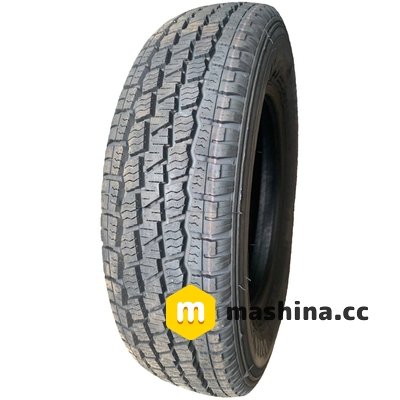 Triangle TR767 185/75 R16C 104/102Q