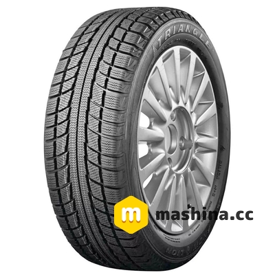 Triangle Snow Lion TR777 225/70 R16 107H XL