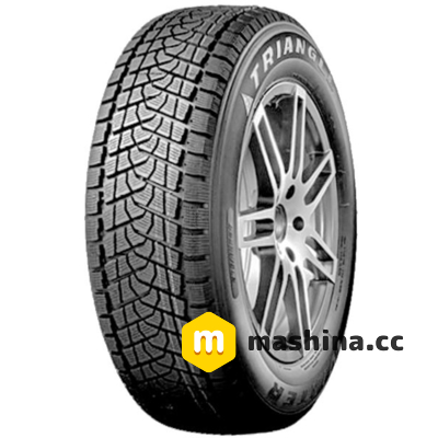 Triangle TR797 275/60 R20 119T XL