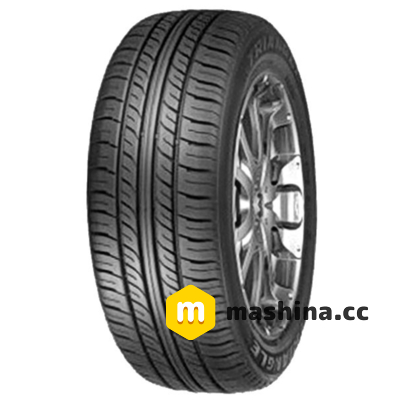 Triangle TR928 155/80 R13 79T