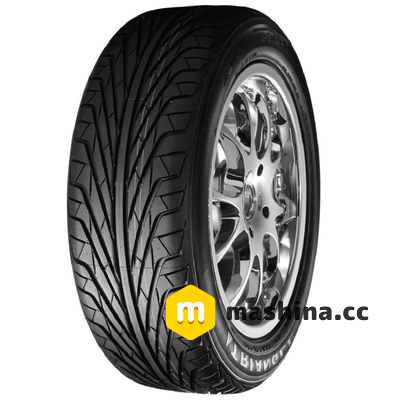 Triangle TR968 215/50 R17 95V XL FR