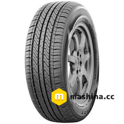 Triangle TR978 155/65 R14 75H