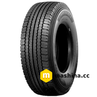 Triangle TRD02 (ведущая) 285/70 R19.5 146/144L PR18