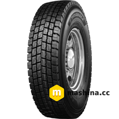 Triangle TRD06 (ведущая) 305/70 R19.5 148/145M PR20