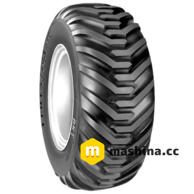 TVS FL09 (с/х) 550/45 R22.5 159A8/147A8 PR16 TL