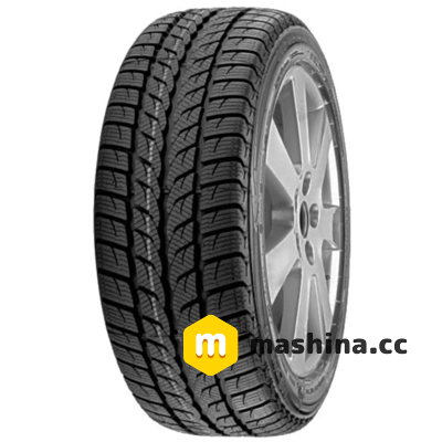 Uniroyal MS Plus 66 245/40 R18 97V XL FR