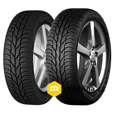 Uniroyal RainExpert 205/65 R15 94H