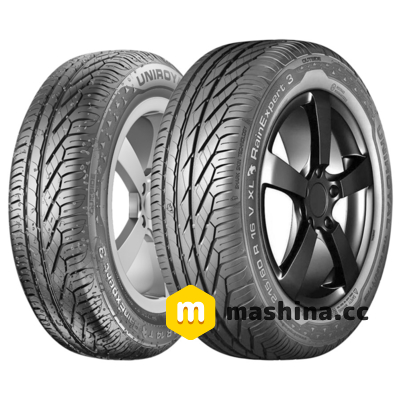 Uniroyal RainExpert 3 225/60 R15 96V