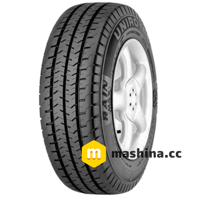 Uniroyal RainMax 225/65 R16C 112/110R