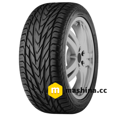 Uniroyal RainSport 1 195/45 R16 80V