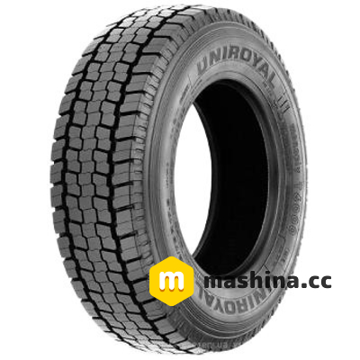 Uniroyal T6000 (ведущая) 225/75 R17.5 129/127M