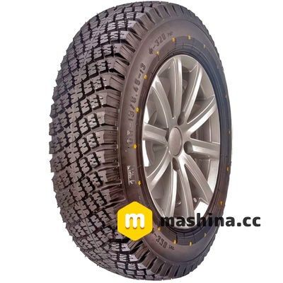 Valsa Ф-328 165/80 R13 78P