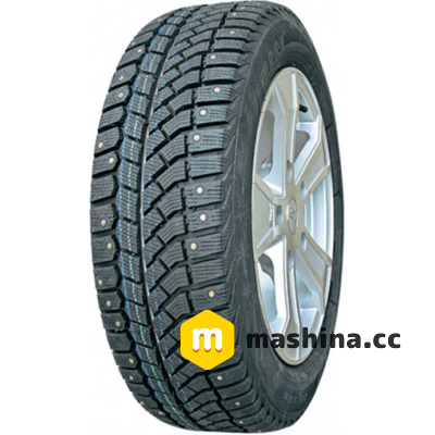 Viatti Brina Nordico V-522 185/65 R15 88T (шип)