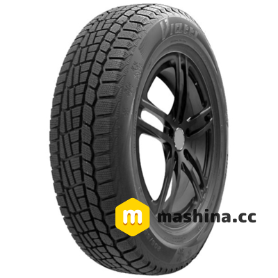 Viatti Brina V-521 215/55 R17 94T