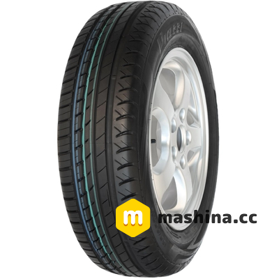 Viatti Strada Asimmetrico V-130 245/45 R17 95V