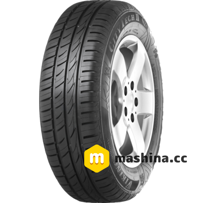 Viking City-Tech II 185/70 R13 86T