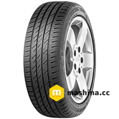 Viking Protech HP 245/40 R17 91Y FR