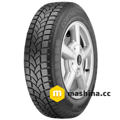 Vredestein Comtrac Winter 235/65 R16C 115/113R