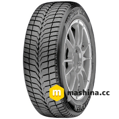 Vredestein Nord-Trac 2 185/60 R15 88T XL