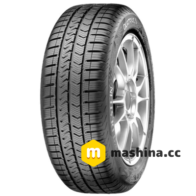 Vredestein Quatrac 5 245/70 R16 107H