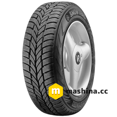 Vredestein Snowtrac 185/60 R16 86H