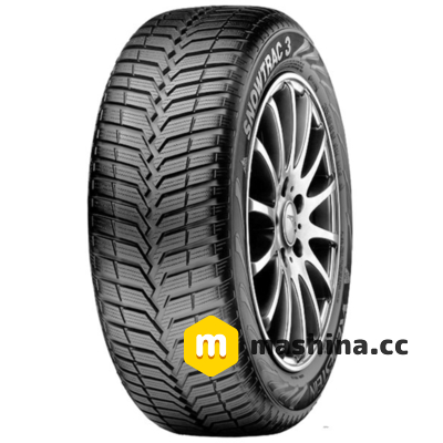 Vredestein Snowtrac 3 175/70 R14C 95/93T