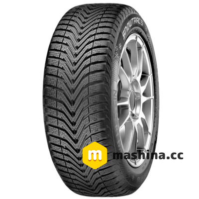 Vredestein Snowtrac 5 205/55 R16 91H