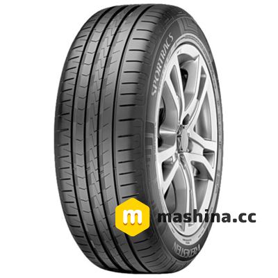 Vredestein Sportrac 5 185/60 R14 82H