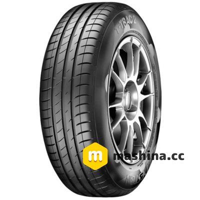 Vredestein T-Trac 2 185/65 R15 88T