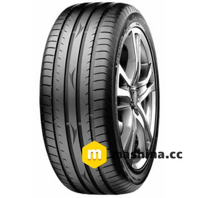 Vredestein Ultrac Cento 225/40 ZR18 92Y XL FR